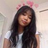 its_meggann